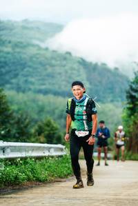 BIB: 
                            <button type="button" onclick="openModal(26249022)" class="btn btn-primary btn-sm float-right btn-popup" data-toggle="modal" data-target=".modal-high-quality">
                        <i class="fas fa-shopping-cart"></i> Add to Cart
                    </button>
                                            <button type="button" onclick="isThisMe(26249022, true)" class="btn btn-success btn-sm float-right btn-popup btn-isme hidden" data-toggle="tooltip" data-placement="bottom" title="นี่คือรูปของคุณใช่ไหม คลิกที่นี่เพื่อเอาเข้าอัลบั้ม">
                        <i class="fas fa-plus"></i> Add to album
                    </button>
                    <button type="button" onclick="isThisMe(26249022, false)" class="btn btn-warning btn-sm float-right btn-popup btn-isnotme hidden">
                        <i class="fas fa-ban"></i> Remove from album
                    </button>